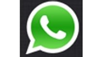 WhatsApp: Update zeigt Fotos auf Smartwatch, setzt Datenschutz-Einstellungen zurück