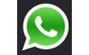 WhatsApp: Update zeigt Fotos auf Smartwatch, setzt Datenschutz-Einstellungen zurück