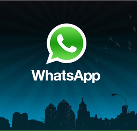 WhatsApp: Neue Beta-Version als APK-Download