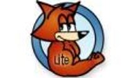 WhoisThisDomain