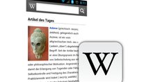 Wikipedia down: Tipps und Ursachen bei Störungen der freien Online-Enzyklopädie