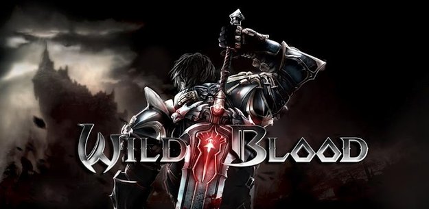 Wild Blood: Gameloft veröffentlicht Unreal Engine-basiertes Spiel