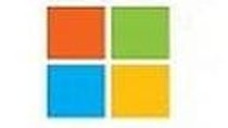 Windows Server 2012