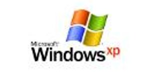 Windows XP Service Pack 2
