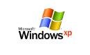 Windows XP Service Pack 2