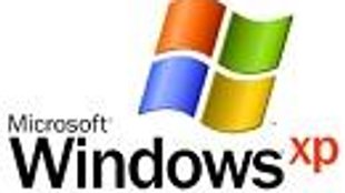 Windows XP Servicepack 1