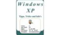 WindowsXP-Tipps