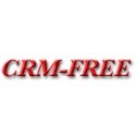 crm-free-kostenlos-online-tool