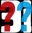 Die Drei Fragezeichen Kostenlos Download Die Drei Fragezeichen Kostenlos Download