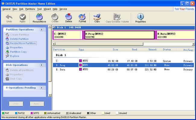 easeus_partition_master_home_edition