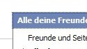 facebook freunde