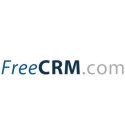 free-crm-online-kostenlos