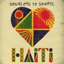 haiti-relief