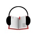 Hörbücher Online Hören