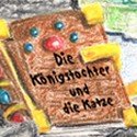 koenigstochter