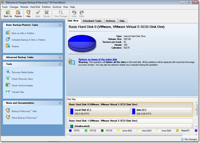 paragon_backup-recovery