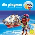 Kinder Hörspiele Kostenlos Downloaden Mp3 Kinder Hörspiele Kostenlos Downloaden Mp3