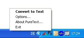 puretext-screenshot