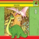 Kinderhörspiele Download Kinderhörspiele Download