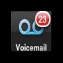 screenshot-iphone-voicemail1