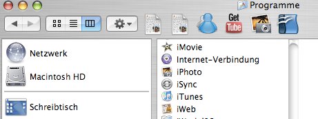 screenshot-mac-finder