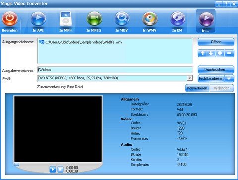 Free Mp4 To Mp3 Converter Free Download And Software