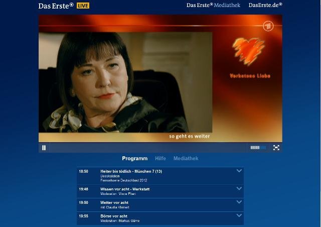 On Air Design Kino Royal Des Mdr Licht Aus Und Spot An Fur Das Neue On Air Design Des Mdr Kultur Filmmagazins By S Corporate Design Logo Design Corporate