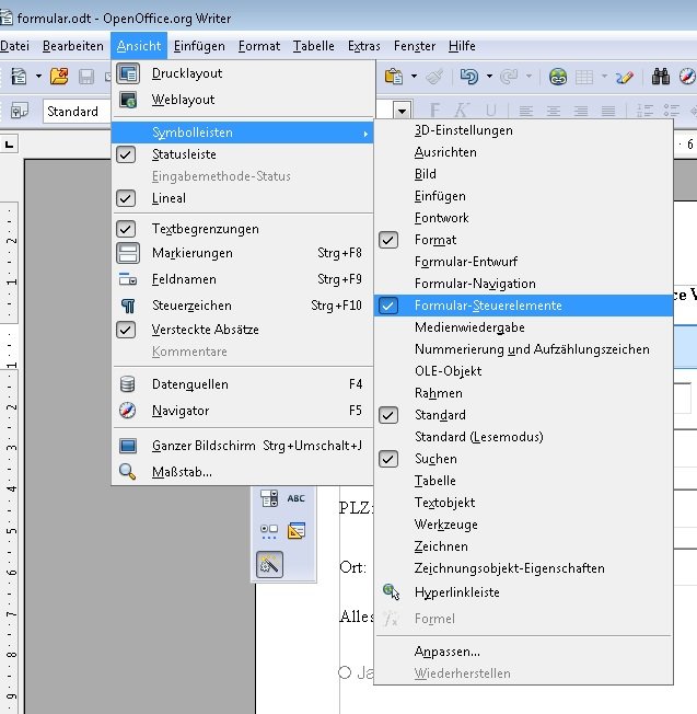 pdf datei erstellen online kostenlos