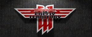 Wolfenstein -  Enemy Territory