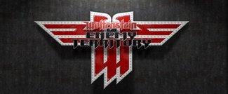 Wolfenstein - Enemy Territory