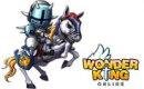 Wonderking