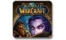 World of Warcraft: Cataclysm - Blizzard entfernt Erfahrungspunkte für Gildenerfolge ohne Vorwarnung