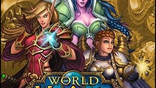 World of Warcraft auf Android: Cloud-Gaming macht's möglich