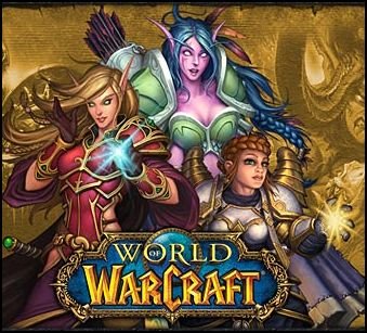 World of Warcraft auf Android: Cloud-Gaming macht's möglich