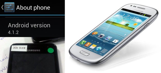Android-Charts: Die beliebtesten androidnext-Artikel der Woche (KW41, 2012)