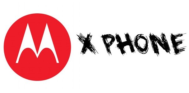 Motorola X-Phone: Als XT1058 bei FCC gesichtet