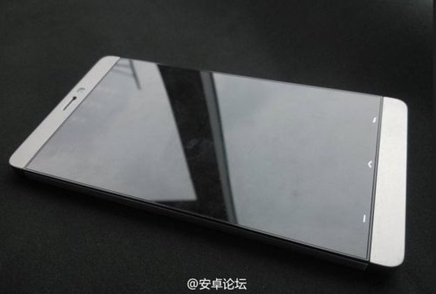 Xiaomi: Weltweite Expansion, 15 Millionen verkaufte Geräte 2013 geplant