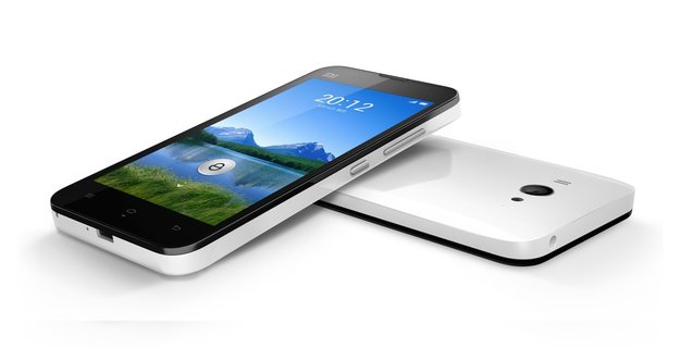 Xiaomi Mi-2: Stärkstes Smartphone der Welt in China vorgestellt