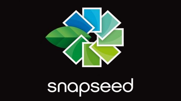 Snapseed: Schon bald auf Android und Google+?