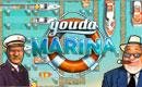 Youda Marina