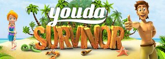 Youda Survivor