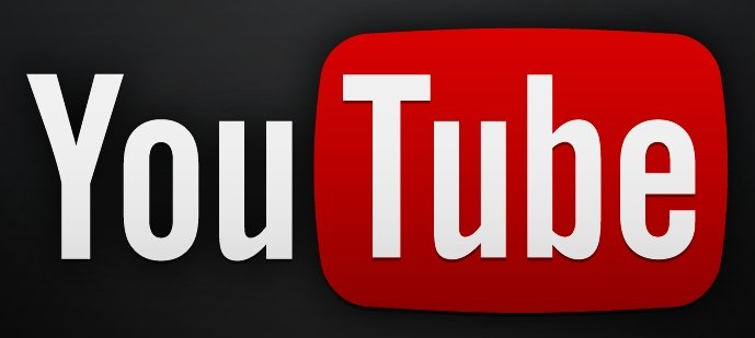 YouTube für Android: Neue Version mit sinnvollen Neuerungen
