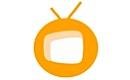 Volles öffentlich-rechtliches Programm: P2P-TV mit Zattoo