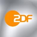 ZDF-Mediathek jetzt auch ohne Flash auf Android-Smartphones