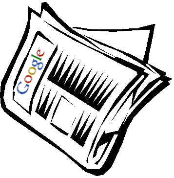 Google plant "digitalen Zeitungskiosk" für Android